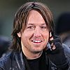 keith_urban_today_show