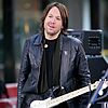 keith_urban_today_show