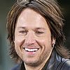 keith_urban_today_show
