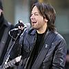 keith_urban_today_show