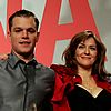 matt_damon_berlin_film_festival