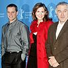 matt_damon_berlin_film_festival
