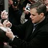 matt_damon_berlin_film_festival