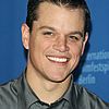 matt_damon_berlin_film_festival