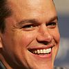 matt_damon_berlin_film_festival