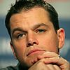 matt_damon_berlin_film_festival