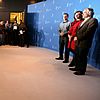 matt_damon_berlin_film_festival