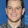 matt_damon_berlin_film_festival