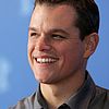 matt_damon_berlin_film_festival