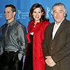 matt_damon_berlin_film_festival