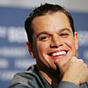matt_damon_berlin_film_festival