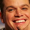 matt_damon_berlin_film_festival