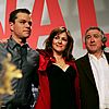 matt_damon_berlin_film_festival