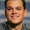 matt_damon_berlin_film_festival