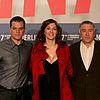matt_damon_berlin_film_festival