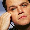 matt_damon_berlin_film_festival
