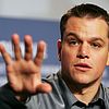 matt_damon_berlin_film_festival