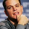 matt_damon_berlin_film_festival