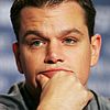 matt_damon_berlin_film_festival