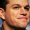 matt_damon_berlin_film_festival