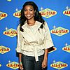 nba_all_stars