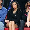 nba_all_stars