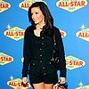 nba_all_stars