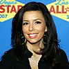 nba_all_stars