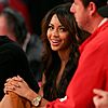 nba_all_stars