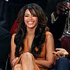 nba_all_stars