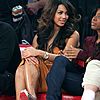 nba_all_stars