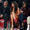nba_all_stars