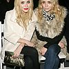 olsen_twins_fashion_week