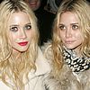 olsen_twins_fashion_week