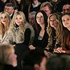 olsen_twins_fashion_week