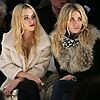 olsen_twins_fashion_week
