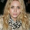olsen_twins_fashion_week