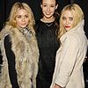 olsen_twins_fashion_week