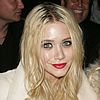 olsen_twins_fashion_week