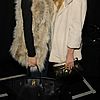 olsen_twins_fashion_week