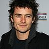 orlando_bloom_crazy_hair