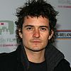 orlando_bloom_crazy_hair