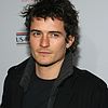 orlando_bloom_crazy_hair