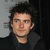 orlando_bloom_crazy_hair