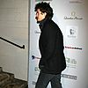 orlando_bloom_crazy_hair