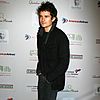 orlando_bloom_crazy_hair