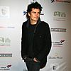 orlando_bloom_crazy_hair