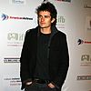 orlando_bloom_crazy_hair