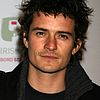 orlando_bloom_crazy_hair