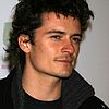 orlando_bloom_crazy_hair